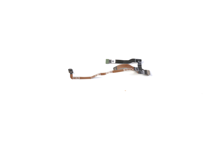 Mavic Mini 3-in-1 Flexible Flat Cable
