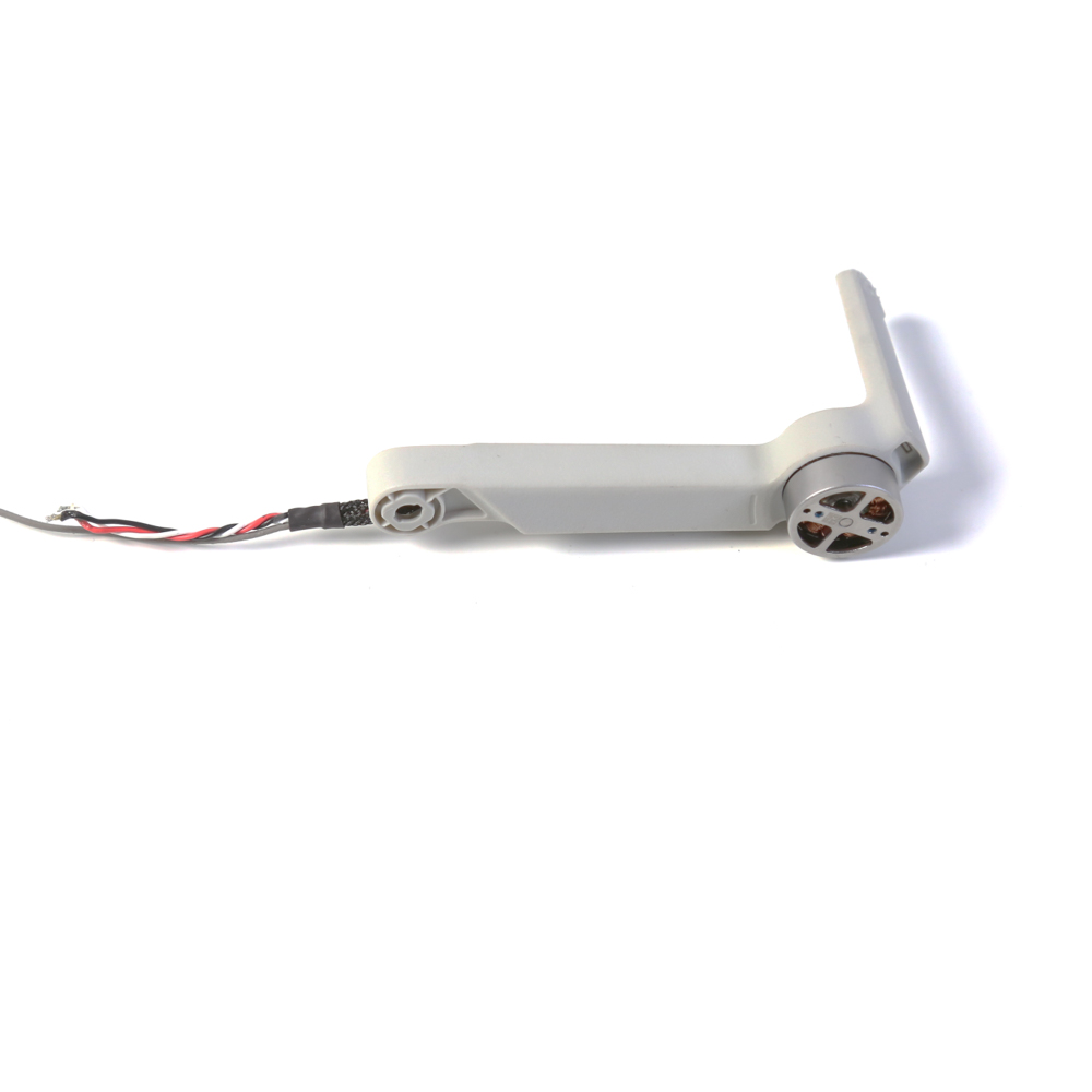 Правий передній кронштейн з мотором Front Right Arm для DJI Mavic Mini