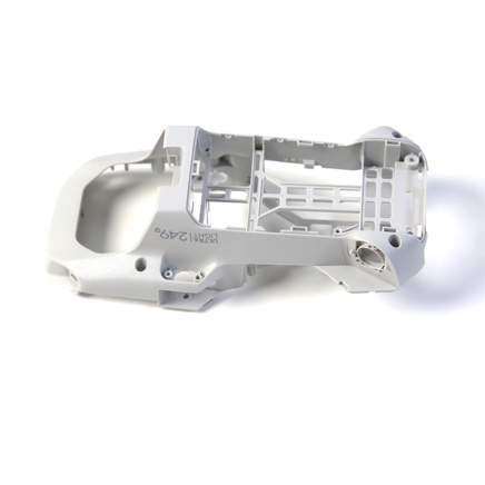 Середня частина корпуса Middle Frame Module для DJI Mavic Mini