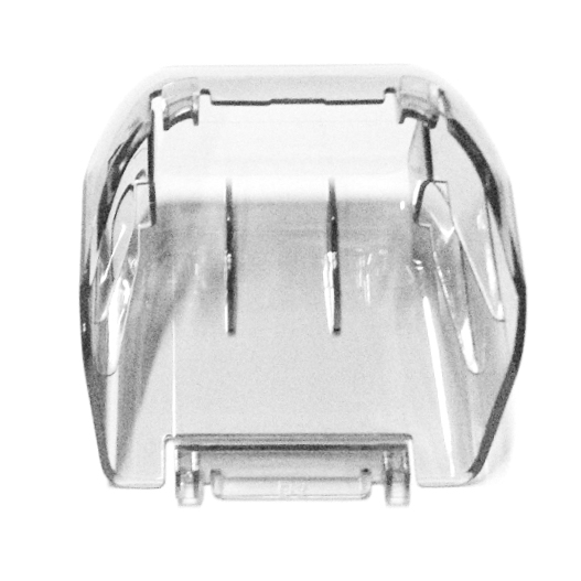 Mavic Mini Gimbal Cover