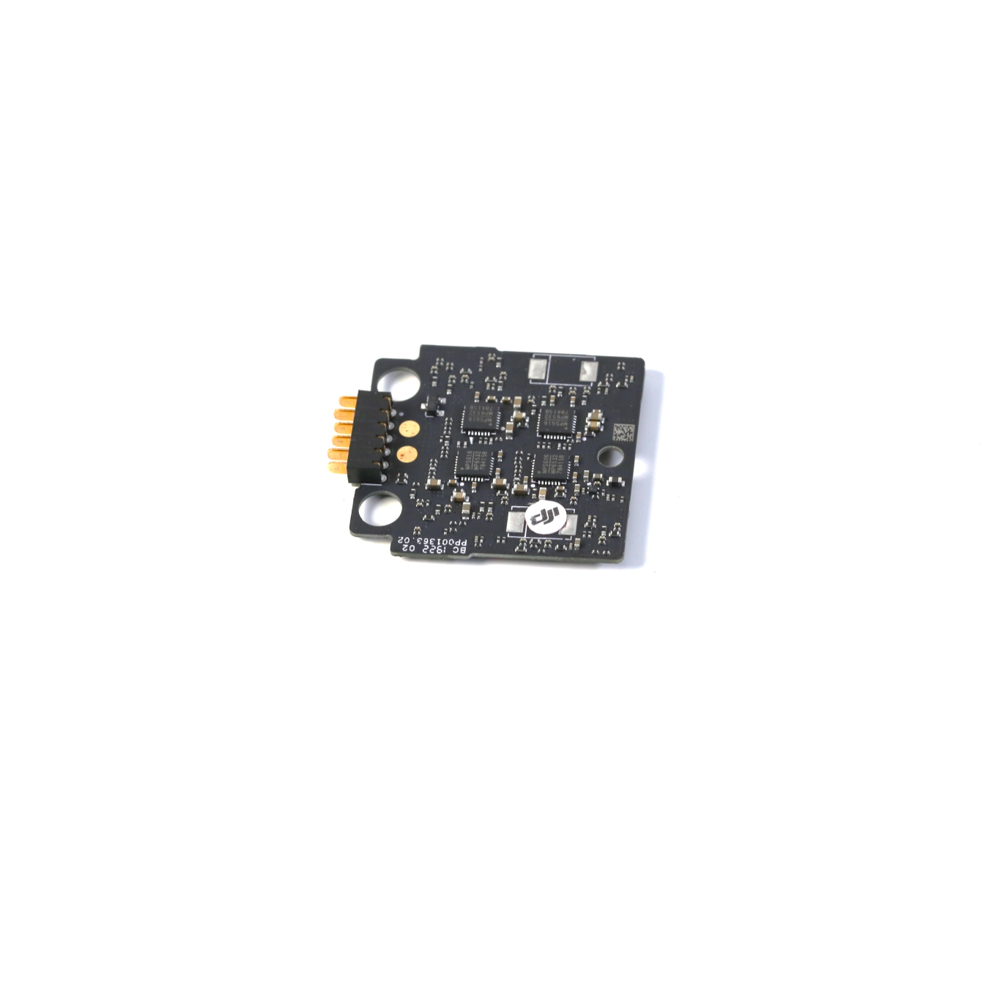 ESC плата живлення для DJI Mavic Mini
