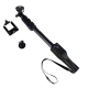 Monopod for cellphone with remote shutter Yunteng YT-1288