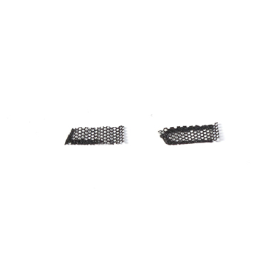 Mavic Mini Upper Cover Dustproof Mesh (Right)