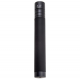 FeiyuTech Adjustable Pole V2 for SPG2 WG2X G5 G6 Handheld Gimbals, close-up