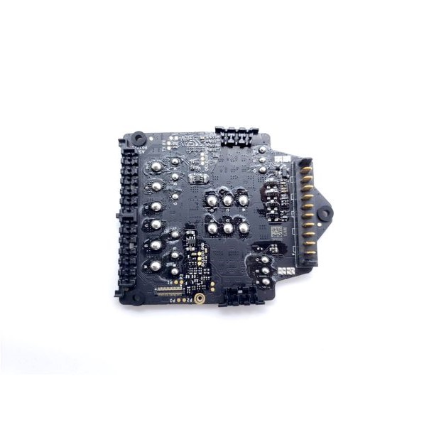Mavic 2 ESC Board Module
