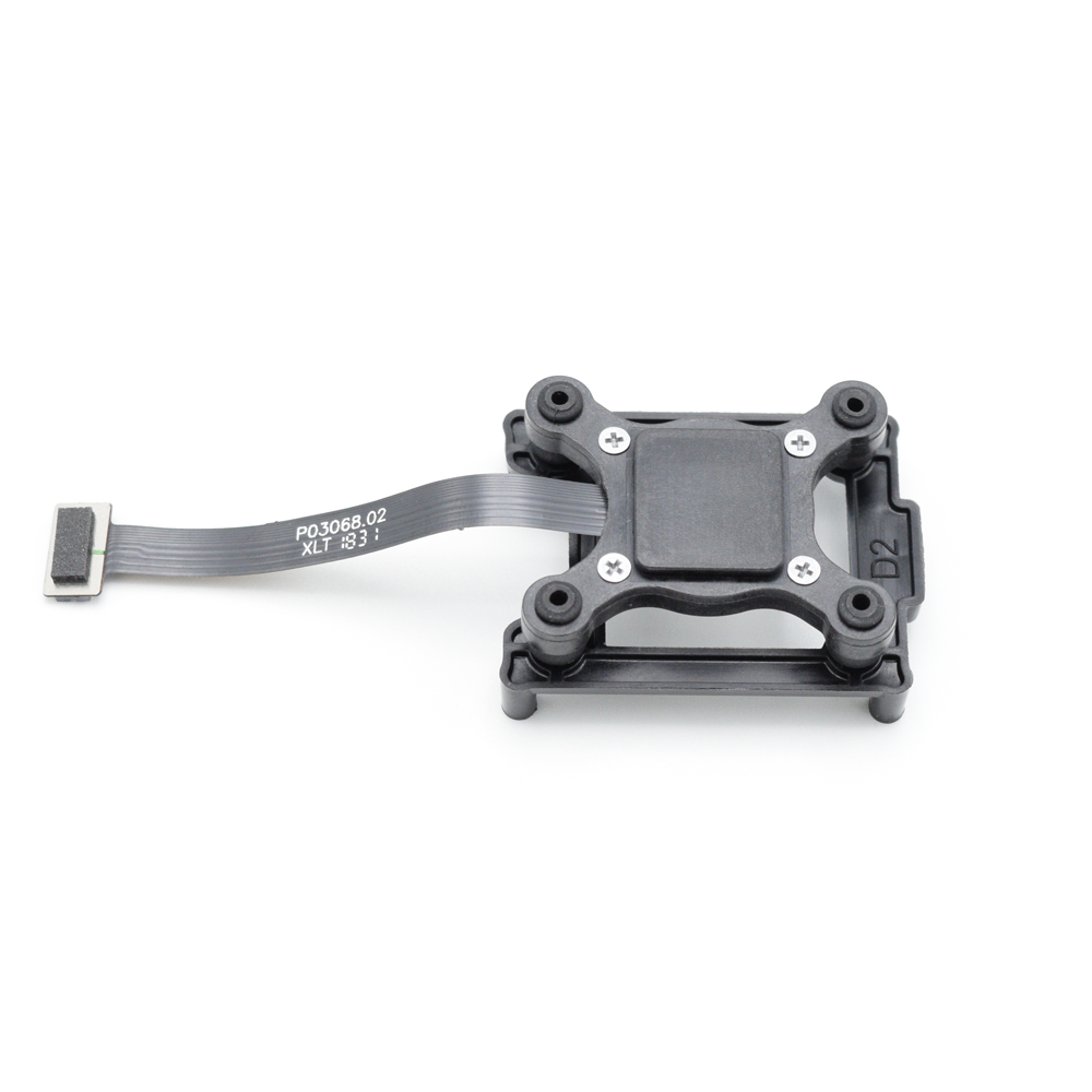 IMU модуль DJI Mavic 2 Pro/Zoom