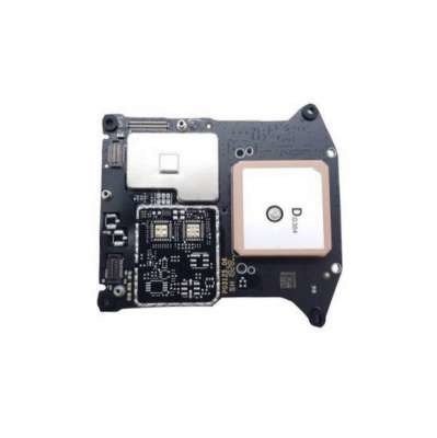 Модуль GPS DJI Mavic 2 Pro/Zoom