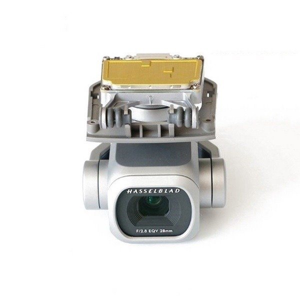 DJI Mavic 2 Pro Camera Gimbal
