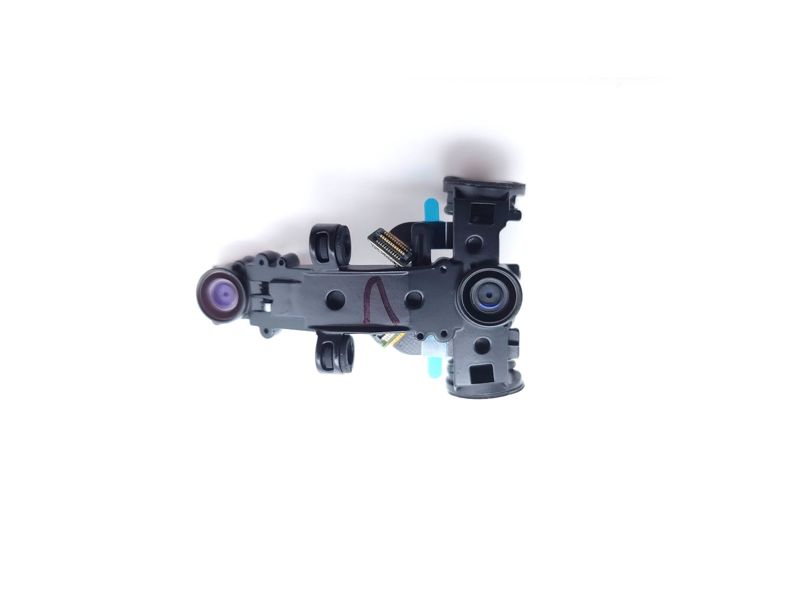 Mavic 2 Backward and Lateral Vision System Module