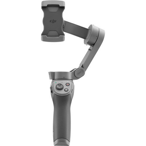 stabilizator-dlya-smartfonov-dji-osmo-mobile-3_14 главное