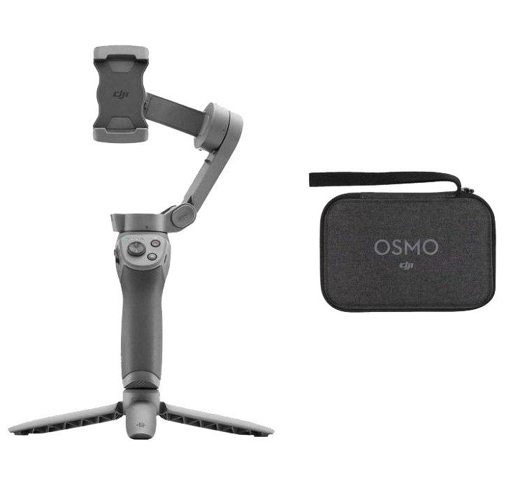 stabilizator-dlya-smartfonov-dji-osmo-mobile-3_14 главная