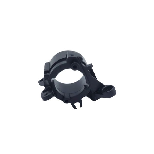 Mavic 2 Rear Arm Axis Bracket Left
