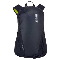 Thule Upslope Backpack 20L