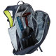 Thule Upslope Backpack 20L, main department