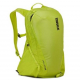 Thule Upslope Backpack 20L, Lime Punch