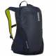 Thule Upslope Backpack 20L, Blackest Blue