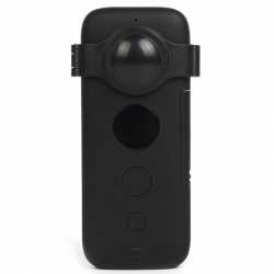 Sunnylife Protector Lens Cover for Insta360 One X
