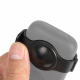 Защита линз Sunnylife для Insta360 ONE X, с камерой
