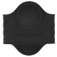 Защита линз Sunnylife силиконовая для Insta360 ONE X, черная