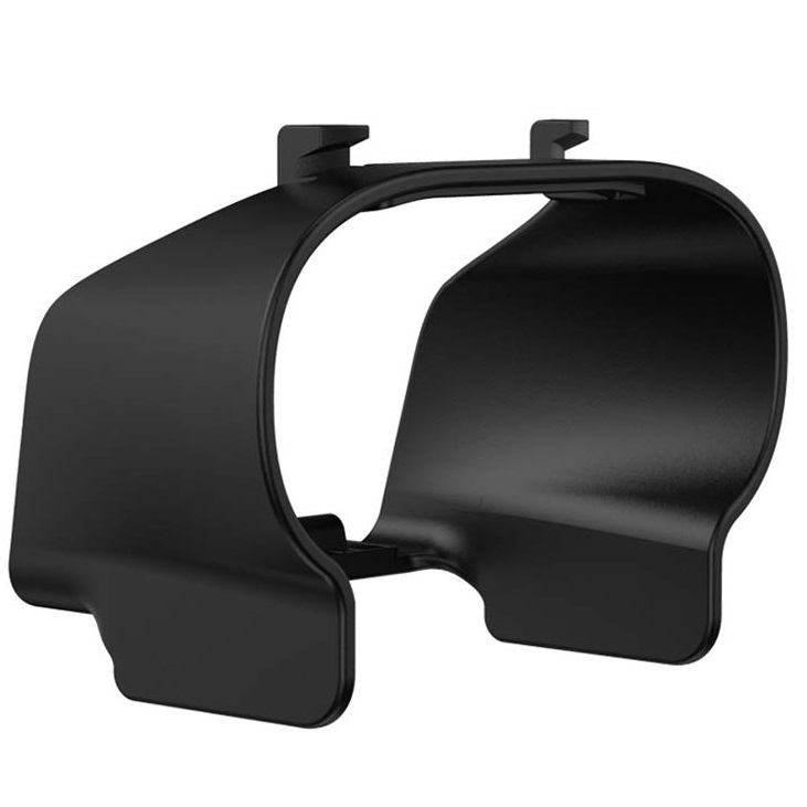 Sunnylife Lens Hood Anti-glare Cover for Mavic Mini, main view