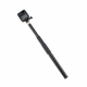 3-in-1 Monopod Tripod for GoPro MAX and Fusion (Top View2)
