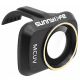 Ультрафиолетовый фильтр Sunnylife UV для DJI Mavic Mini, главный вид
