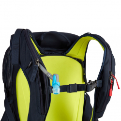 Thule Upslope Backpack 35L