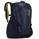 Thule Upslope Backpack 35L, Blackest Blue