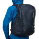 Thule Upslope Backpack 35L, overall plan