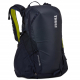 Thule Upslope Backpack 25L, Blackest Blue