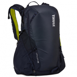 Thule Upslope Backpack 25L