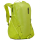 Thule Upslope Backpack 25L, Lime Punch