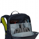Thule Upslope Backpack 25L, ice tool pocket