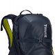 Thule Upslope Backpack 25L, close-up