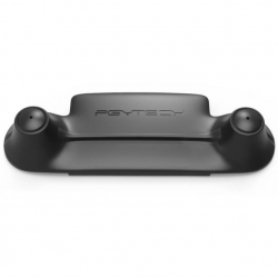 Remote Controller Protective Bracket For DJI Mavic Mini/ Mini SE