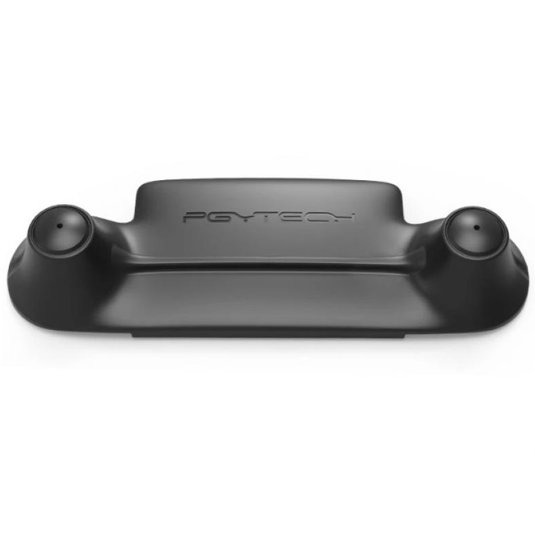 Захист джойстиків PGYTECH для пульта DJI Mavic Mini