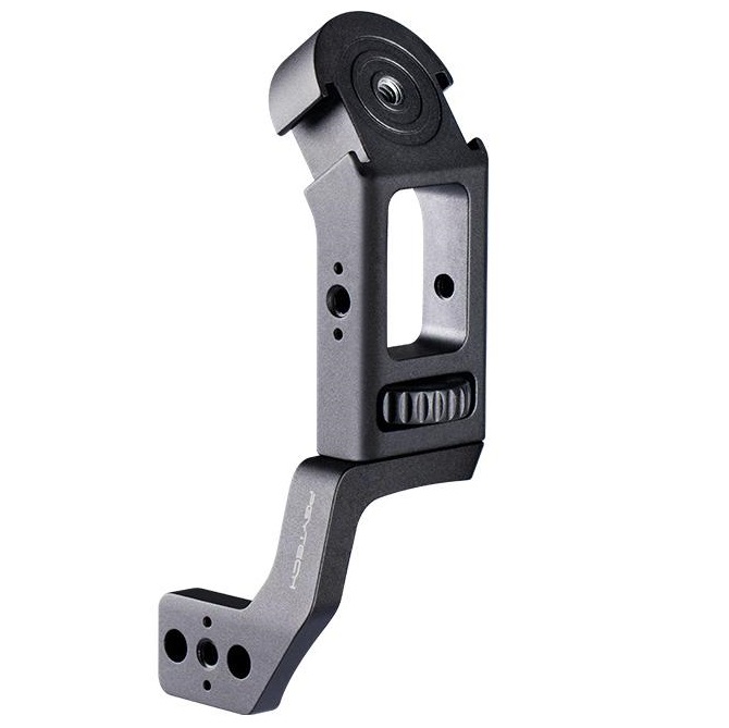 PGYTECH Ronin S/SC handgrip mount
