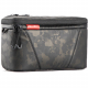 PGYTECH OneMo Backpack 25L+Shoulder Bag(Olivine Camo), bag close-up