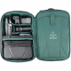PGYTECH OneMo Backpack 25L+Shoulder Bag(Olivine Camo), with filling
