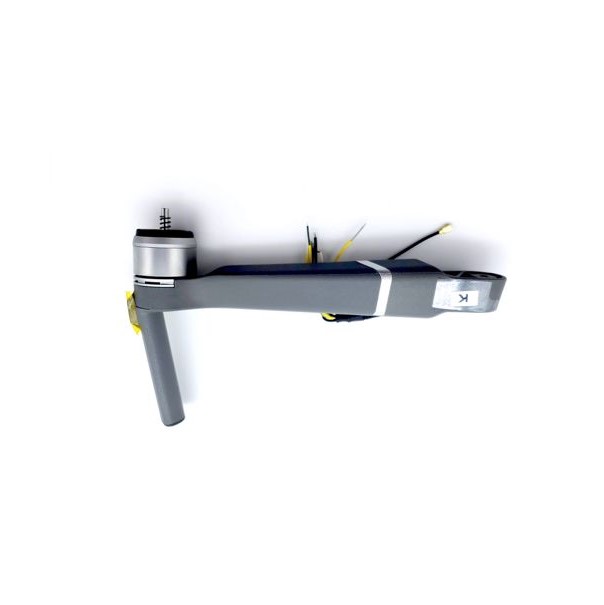 Mavic 2 Front Arm Module Right