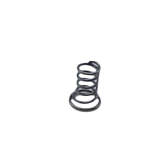 Mavic 2 8330F Quick Release Folding Propeller Spring