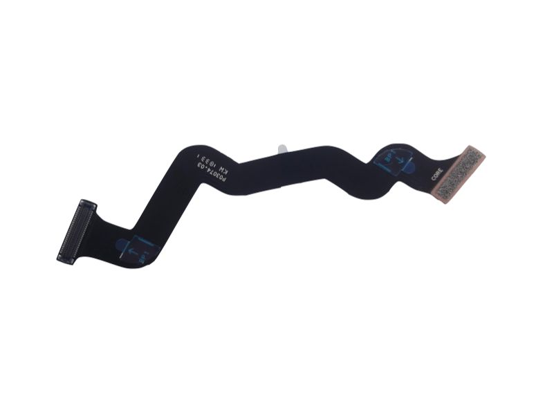 Mavic 2 GPS Flexible Flat Cable