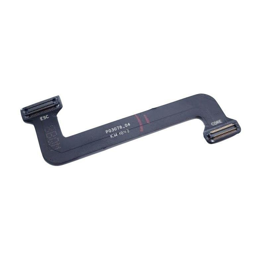 Mavic 2 ESC Board Flexible Flat Cable