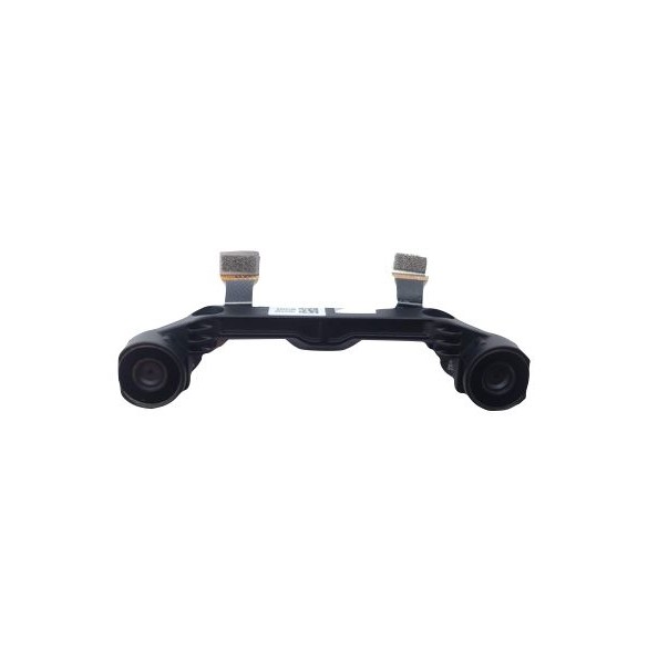 Mavic 2 Forward Vision System Module