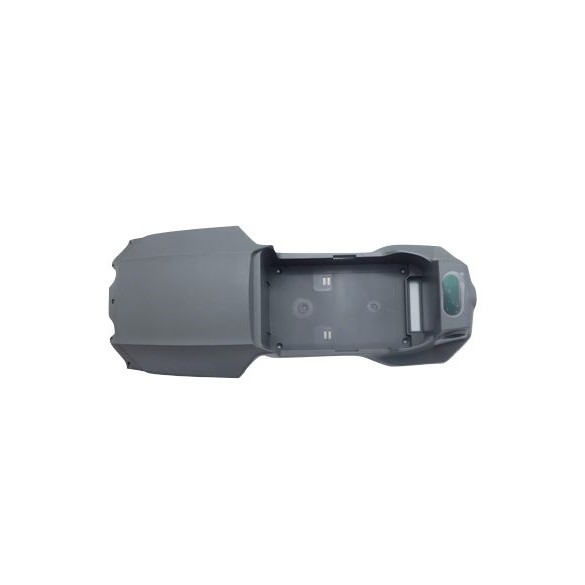 Верхня частина корпусу Upper Cover Module для DJI Mavic 2 Pro/Zoom