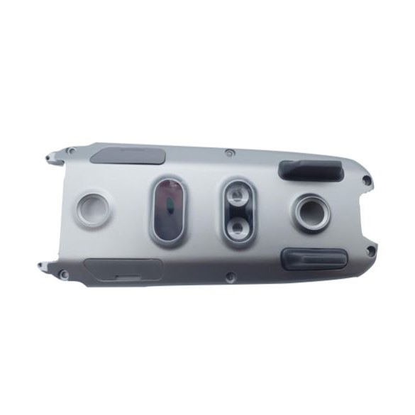 Нижня частина корпусу Lower Cover Module для DJI Mavic 2 Pro/Zoom