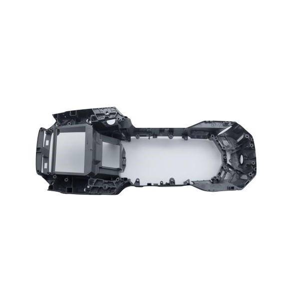 Середня частина корпуса Middle Frame Module для DJI Mavic 2 Pro/Zoom