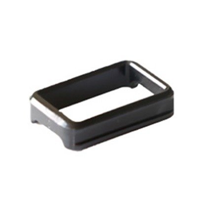 Mavic 2 RC Arm Side Slider Frame small