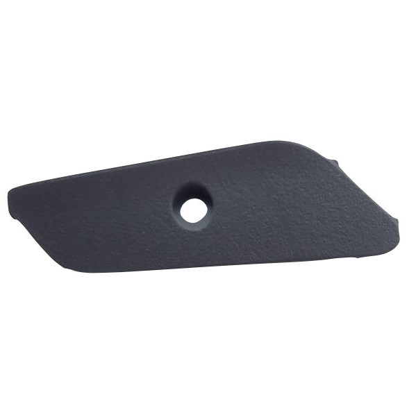 Mavic 2 Front Arm Lower Cover left