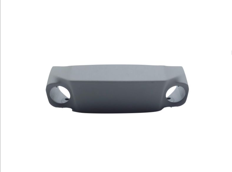 Mavic 2 Front Cover